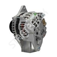 Alternator 695520080130 PSH