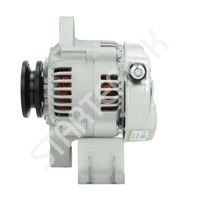 Alternator 696503020050 PSH