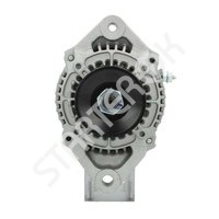 Alternator 696503020050 PSH