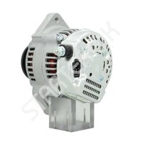 Alternator 696503020050 PSH