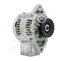 Alternator 696503020050 PSH
