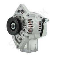 Alternator 696503020050 PSH