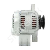 Alternator 696503020050 PSH