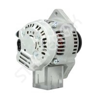 Alternator 696503020050 PSH