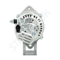 Alternator 696503020050 PSH