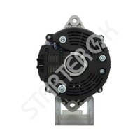 Alternator 705003065000 PSH