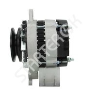 Alternator 705003065000 PSH