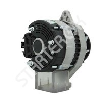 Alternator 705003065000 PSH