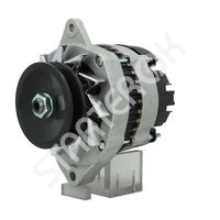 Alternator 705003065000 PSH