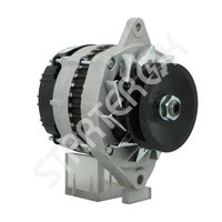 Alternator 705003065000 PSH