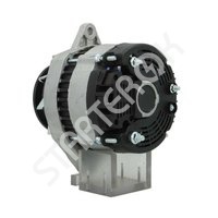 Alternator 705003065000 PSH