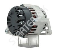 Alternator 705503065050 PSH