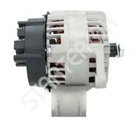 Alternator 705503065050 PSH