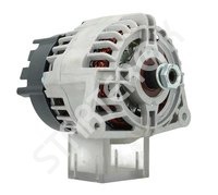 Alternator 705503065050 PSH