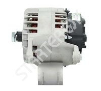 Alternator 705503065050 PSH