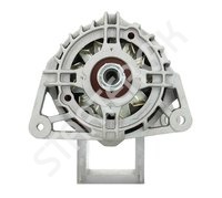 Alternator 705503065050 PSH