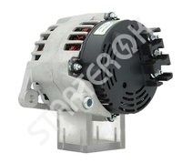 Alternator 705503065050 PSH