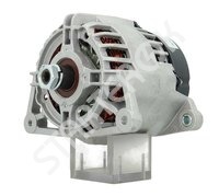 Alternator 705503065050 PSH