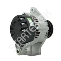 Alternator 705504085050 PSH