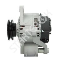 Alternator 705504085050 PSH