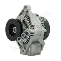 Alternator 705504085050 PSH