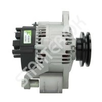 Alternator 705504085050 PSH