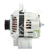 Alternator 705508040130 PSH