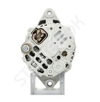 Alternator 705508040130 PSH