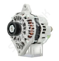 Alternator 705508040130 PSH