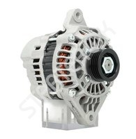 Alternator 705508040130 PSH