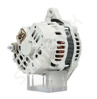 Alternator 705508040130 PSH