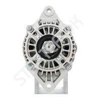 Alternator 705508040130 PSH