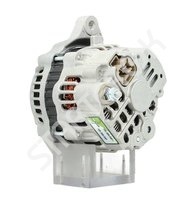 Alternator 705508040130 PSH