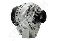 Alternator 705512095090 PSH