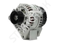 Alternator 705512095090 PSH