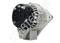 Alternator 705512095090 PSH