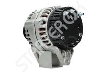 Alternator 705512095090 PSH