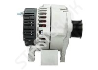 Alternator 705512095090 PSH