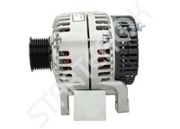 Alternator 705512095090 PSH