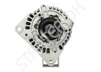 Alternator PSH  705512095090