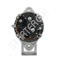 Alternator 705513200 PSH