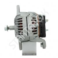 Alternator 705513200 PSH