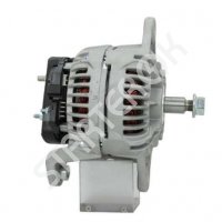 Alternator 705513200 PSH