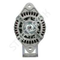 Alternator 705513200 PSH