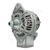 Alternator PSH  705513200