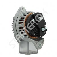 Alternator 705513200 PSH