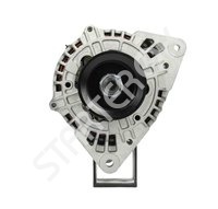 Alternator 705515120090 PSH