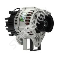 Alternator 705515120090 PSH