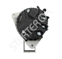 Alternator 705515120090 PSH