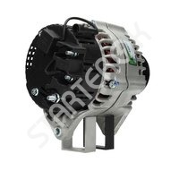 Alternator 705515120090 PSH